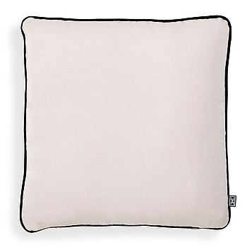 Universal Back Cushion Eichholtz