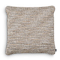������� Mademoiselle square