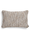 Подушка Mademoiselle rectangular