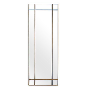 Beaumont rectangular Eichholtz