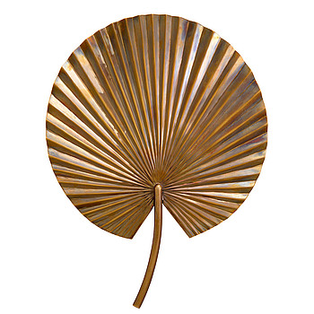Oriental Eichholtz