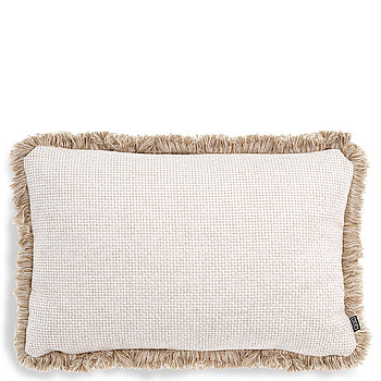 Nami rectangular Eichholtz