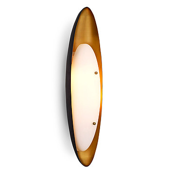 Venova Eichholtz