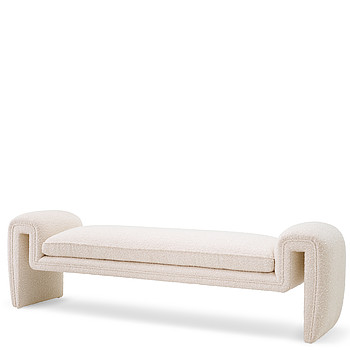 Tondo L Eichholtz