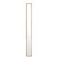 ������� Redondo M