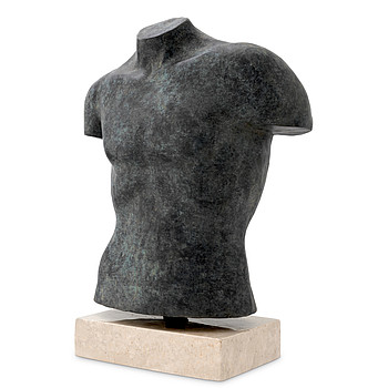 Torso Aristo Eichholtz