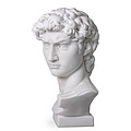 ���������� David