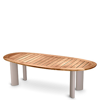 Free Form Eichholtz