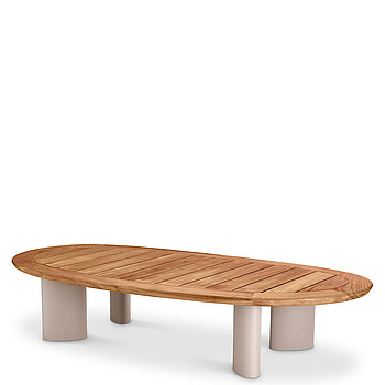 Free Form Eichholtz