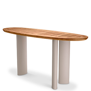 Free Form Eichholtz
