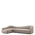 Диван Divisadero Lounge