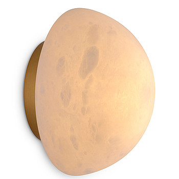 Triton Eichholtz