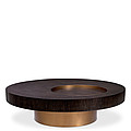 Столик Otus round