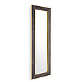������� Risto rectangular