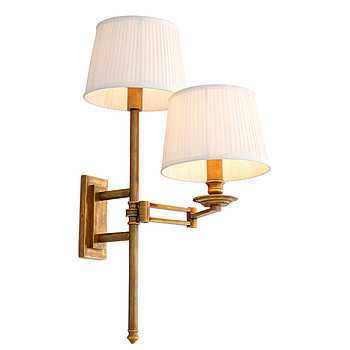 Xeno Swing Eichholtz