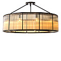 Подвес Bernardi XL
