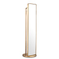 ������� Novo with coatrack