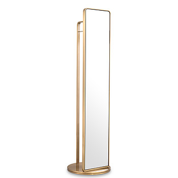 Novo with coatrack Eichholtz