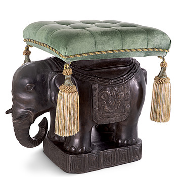 Elephant Eichholtz