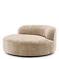 Eichholtz Bjorn Round