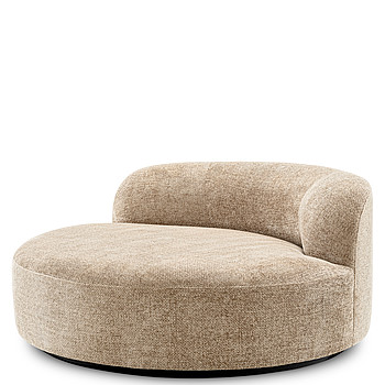 Bjorn Round Eichholtz