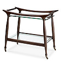 Столик Manzo