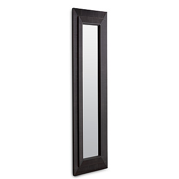 Rodion Rectangular Eichholtz