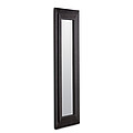 ������� Rodion Rectangular