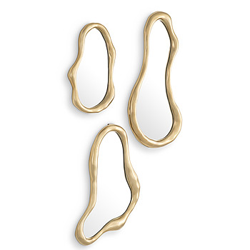 Viterbo Eichholtz