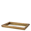 ������ Salvi Rectangular S