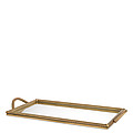 ������ Salvi Rectangular L