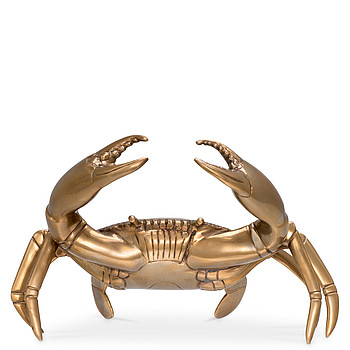 Crab Eichholtz