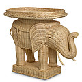 Столик Elephant