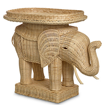 Elephant Eichholtz