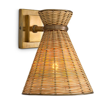 Kon Tiki Eichholtz
