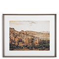 Постер Marta Rossignol - Ait Ben Haddou