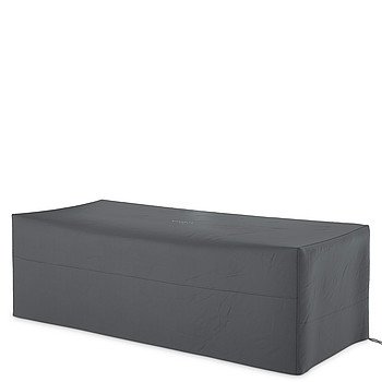 Sofa Cover Eichholtz