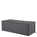 Чехол Sofa Cover