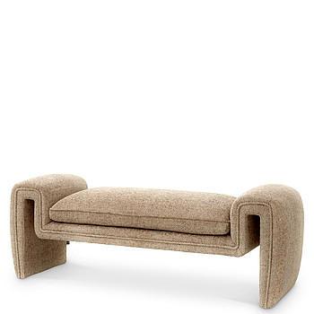 Tondo S Eichholtz