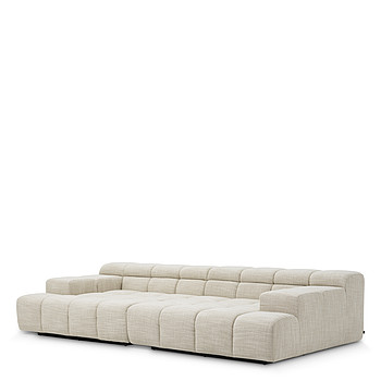 Hunter - Lounge Eichholtz