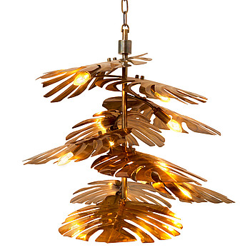 Tropique Eichholtz