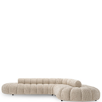 Alison Eichholtz