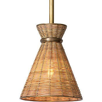 Kon Tiki Eichholtz