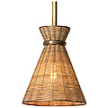 Подвес Kon Tiki