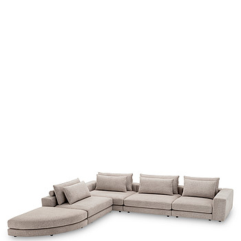 Lounge Club XL Eichholtz