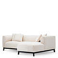 Диван Corso Lounge right