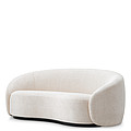 Eichholtz Amore S