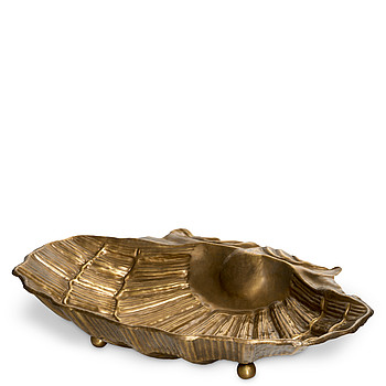 Seashell Eichholtz