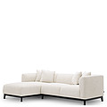 Диван Corso Lounge left
