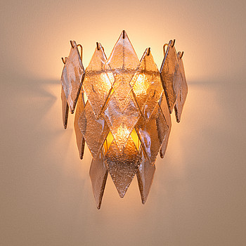 Rhombus Eichholtz